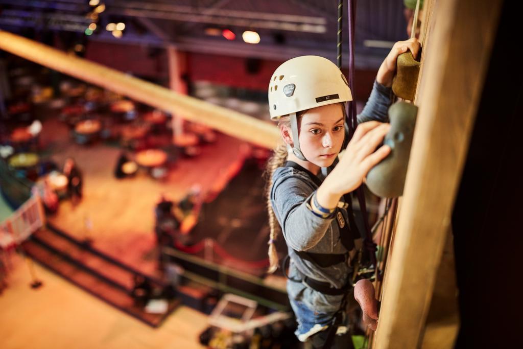 Center Parcs Huttenheugte Drenthe-Overijssel Dalen ภายนอก รูปภาพ